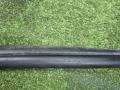 уплотнитель двери BMW X3 G01 2021, 2.0 л., B46 B20 B, бензин, АКПП, schwarz 2 (668), внедорожник 5 дв., 7393429, 7393429 - фото №2