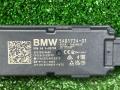 Антенна системы комфортного доступа BMW X5 G05 [рестайлинг] G05 2023, 3.0 л., B58B30P, бензин, АКПП, brooklyn grau metallic (c4p), внедорожник 5 дв., полный привод, 5A81724, 5A81724 - фото №2