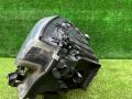 фара правая BMW X3 G01 2018, 2.0 л., B48 B20 A, бензин, АКПП, внедорожник 5 дв., 7494056, 7494056 - фото №4