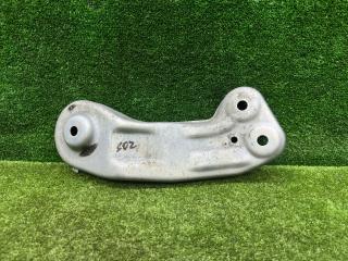 Кронштейн балки BMW X7 G07 [рестайлинг] G07 2024, 3.0 л., B58B30P, бензин, АКПП, black sapphire metallic (475), внедорожник 5 дв., полный привод, правый руль, 6885043, 6885043