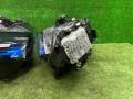 фара BMW X5 G05 [рестайлинг] G05 2023, 3.0 л., B58B30P, бензин, АКПП, brooklyn grau metallic (c4p), внедорожник 5 дв., полный привод, 5A8E105, 5A8E106, 5A8E105, 5A8E106 - фото №20