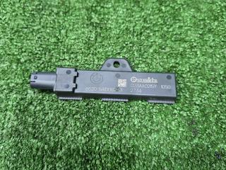 Антенна системы комфортного доступа BMW X6 G06 2023, 3.0 л., B57 D30 B, дизель, АКПП, 475, внедорожник 5 дв., полный привод, 5A1DOB2, 65205A1DOB2