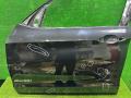 дверь передняя левая BMW X5 F15 2016, 4.4 л., N63 B44 A, бензин, АКПП, 475, внедорожник 5 дв., полный привод, 7386737, 41517386738 - фото №2