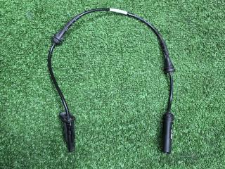 датчик ABS BMW M3 G80/G81 G80 2021, 3.0 л., S58B30A, бензин, МКПП, 475, седан, задний привод, 8095701, 34528095701