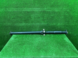 карданный вал BMW 8 серия G14/G15 G16 2020, 4.4 л., N63 B44 C, бензин, АКПП, mineralweiß metallic (a96), седан, 8485741, 26108485741