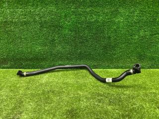 патрубок радиатора BMW 8 серия G14/G15 G16 2020, 4.4 л., N63 B44 C, бензин, АКПП, mineralweiß metallic (a96), седан, 8698796, 11158698796, 8698796-01