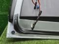 крышка багажника (дверь 3-5) BMW X5 G05 [рестайлинг] G05 2023, 3.0 л., B58B30P, бензин, АКПП, brooklyn grau metallic (c4p), внедорожник 5 дв., полный привод, 7931925, 41007931925 - фото №15