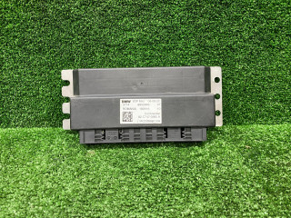 блок управления VDP BMW X5 G05 2022, 3.0 л., B58B30, бензин, АКПП, 416, внедорожник 5 дв., задний привод, 37148845508, 37148858486, 37148850968