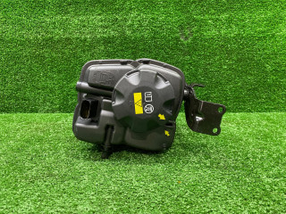 бачок расширительный BMW M4 G82/G83 G82 2022, 3.0 л., S58B30A, бензин, АКПП, sao paulo gelb (c4h), купе, 8093924, 17138093924