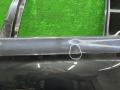 дверь задняя левая BMW X5 F15 2016, 4.4 л., N63 B44 A, бензин, АКПП, 475, внедорожник 5 дв., полный привод, 7386739, 41517386739 - фото №7