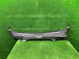 уплотнитель жабо BMW 8 серия G14/G15 G16 2020, 4.4 л., N63 B44 C, бензин, АКПП, mineralweiß metallic (a96), седан, 7435326, 51717435326