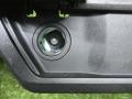 гнездо прикуривателя BMW X7 G07 [рестайлинг] G07 2024, 3.0 л., B58B30P, бензин, АКПП, black sapphire metallic (475), внедорожник 5 дв., полный привод, правый руль, 7947771, 7947771 - фото №2