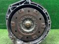 КПП автоматическая (АКПП) BMW X3 G01 2020, 2.0 л., B46 B20 B, бензин, АКПП, a96, внедорожник 5 дв., задний привод, 8742391, 24008742391 - фото №5