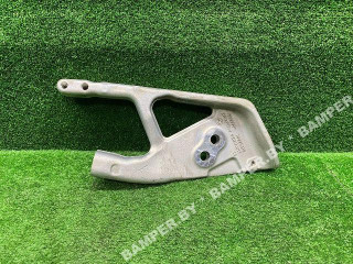 Кронштейн балки BMW X7 G07 2020, 31106878754, 6878754