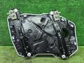 стеклоподъемник передний правый BMW M3 G80/G81 G80 2023, 3.0 л., S58B30A, бензин, АКПП, c31, седан, полный привод, правый руль, 7432232, 7432232 - фото №4