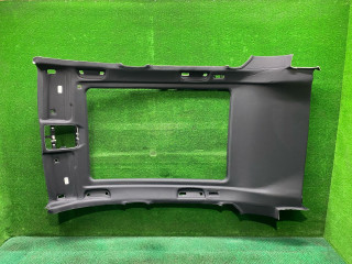 потолок BMW X3 G01 2020, 2.0 л., B48 B20 A, бензин, АКПП, 8092723, 51448092723