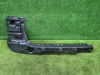 Крепление бампера заднего BMW X3 G01 2020, 2.0 л., B46 B20 B, бензин, АКПП, a96, внедорожник 5 дв., задний привод, 7400665, 51127400665