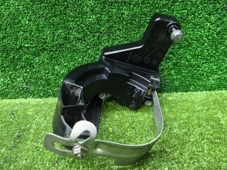кронштейн (крепление) BMW X7 G07 [рестайлинг] G07 2024, 3.0 л., B58B30P, бензин, АКПП, black sapphire metallic (475), внедорожник 5 дв., полный привод, правый руль, 9454066, 11519454066