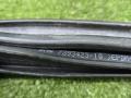 уплотнитель двери BMW X3 G01 2021, 2.0 л., B46 B20 B, бензин, АКПП, schwarz 2 (668), внедорожник 5 дв., 7393429, 7393429 - фото №4