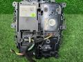 модуль управления селектора АКПП BMW X3 M F97 2020, 3.0 л., S58B30A, бензин, а300, полный привод, правый руль, 7888396, 61317888396 - фото №7
