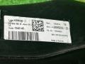 бак топливный BMW M3 G80/G81 G80 2023, 3.0 л., S58B30A, бензин, АКПП, c31, седан, полный привод, правый руль, 8095253, 8095253 - фото №8
