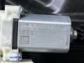 стеклоподъемник передний правый BMW X6 G06 2023, 3.0 л., B57 D30 B, дизель, АКПП, 475, внедорожник 5 дв., полный привод, 5A3EB44, 5A3EB44 - фото №4