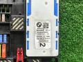 распределитель тока BMW X6 M F96 2020, 4.4 л., S63 B44 B, бензин, АКПП, marina bay blau metallic (c1k), внедорожник 5 дв., 6135-8795478, JBR12V, 6114, HW00.13, 11812110, 8706212, 61148706212, 7097, 20B031AA1306, 9105, SW00.6104-06-20, 2015550312, 8706212-01, P00156661-AD - фото №2