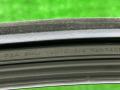 Комплект молдингов BMW M3 G80/G81 G80 2021, 3.0 л., S58B30A, бензин, МКПП, 475, седан, задний привод, 7465137, 7465138, 7407425, 7465140, 7465158, 7465141, 7465142, 7407403, 51437465137, 51437465138, 51437407425, 51437465140, 51437465158, 51437465141, 51437465142, 51337407403 - фото №24