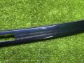 молдинг крыши BMW 5 серия G30/G31 G30 2018, 4.4 л., N63 B44 C, бензин, АКПП, carbonschwarz metallic (416), седан, 7433754, 06767433754 - фото №2