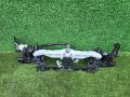 моторчик регулировки сиденья BMW X5 G05 2022, 3.0 л., B58B30, бензин, АКПП, 416, внедорожник 5 дв., задний привод, C51907, C51907 - фото №5