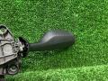 переключатель подрулевой (стрекоза) BMW X6 G06 [рестайлинг] G06 2023, 3.0 л., B58B30P, бензин, АКПП, 416 carbon-schwarz, внедорожник 5 дв., полный привод, 5A819A1, 61315A819A1 - фото №7
