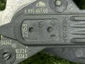 датчик дорожного просвета BMW X5 G05 2022, 3.0 л., B58B30, бензин, АКПП, 416, внедорожник 5 дв., задний привод, 6895467, 6895467 - фото №3