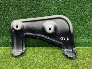 крепление ( кронштейн ) крыла BMW X5 G05 2022, 3.0 л., B58B30, бензин, АКПП, 416, внедорожник 5 дв., задний привод, 7418219, 7418219, 214ADT, 741821906