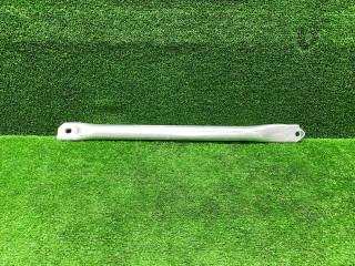 распорка стоек BMW X3 G01 2018, 2.0 л., B46 B20 B, бензин, АКПП, внедорожник 5 дв., полный привод, 7403886, 51617403886