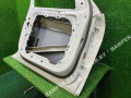 дверь передняя левая BMW X5 G05 2020, 3.0 л., B58B30, бензин, АКПП, a96, внедорожник 5 дв., 41518738551 - фото №9