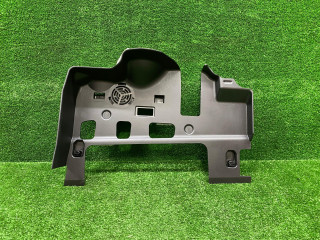 пластик BMW M4 G82/G83 G82 2022, 3.0 л., S58B30A, бензин, АКПП, sao paulo gelb (c4h), купе, 6805568, 51456805568