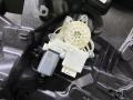 стеклоподъемник задний левый BMW X6 G06 2023, 3.0 л., B57 D30 B, дизель, АКПП, 475, внедорожник 5 дв., полный привод, 5A3EB45, 5A3EB45 - фото №3
