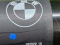 амортизатор крышки багажника (3-5 двери) BMW X3 M F97 2020, 3.0 л., S58B30A, бензин, а300, полный привод, правый руль, 7397322, 51247397322 - фото №5