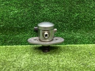 ТНВД BMW 8 серия G14/G15 G16 2020, 4.4 л., N63 B44 C, бензин, АКПП, mineralweiß metallic (a96), седан, 8648176, 13518648176, 21068