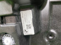 стеклоподъемник задний правый BMW X5 G05 2022, 3.0 л., B58B30, бензин, задний привод, 9450786, 61359450072, 51359463718 - фото №3