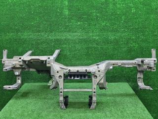 усилитель торпедо BMW X6 G06 [рестайлинг] G06 2023, 3.0 л., B58B30P, бензин, АКПП, 416 carbon-schwarz, внедорожник 5 дв., полный привод, 9624953, 51459624953