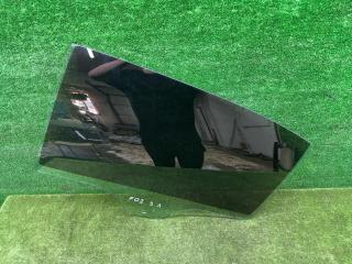 стекло двери задней левой BMW 7 серия F01/F02 2011, 7182093, 51357182093