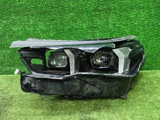 фара BMW 5 серия G60/G61 2025, 2.0 л., бензин, a90, седан, задний привод, правый руль, 5A798E3, 5A798E3