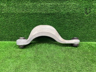 рычаг задний левый BMW X5 G05 2022, 3.0 л., B58B30, бензин, задний привод, 6878021, 33306878021