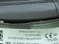 подушка безопасности водителя BMW X3 M F97 2020, 3.0 л., S58B30A, бензин, а300, полный привод, правый руль, 7855724, 32307855724 - фото №6