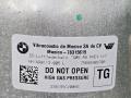 пневмостойка задняя BMW X6 G06 [рестайлинг] G06 2023, 3.0 л., B58B30P, бензин, АКПП, 416 carbon-schwarz, внедорожник 5 дв., полный привод, 6869037, 37106869037, 78315615 - фото №4