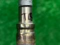 лямбда-зонд BMW M3 G80/G81 G80 2021, 3.0 л., S58B30A, бензин, МКПП, 475, седан, задний привод, 9502093, 11789502093 - фото №5