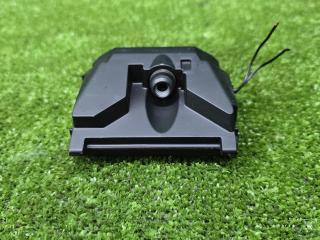 камера переднего обзора BMW M3 G80/G81 G80 2021, 3.0 л., S58B30A, бензин, МКПП, 475, седан, задний привод, 5A32DC2, 66515A32DC2