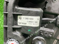 стеклоподъемник передний правый BMW 5 серия G30/G31 2020, 4.4 л., i, бензин, АКПП, седан, 51337487086, 7360424 - фото №2