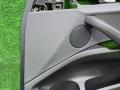 обшивка двери передняя правая BMW X3 G01 2020, 2.0 л., B48 B20 A, бензин, АКПП, 7410282, 7936656 - фото №2